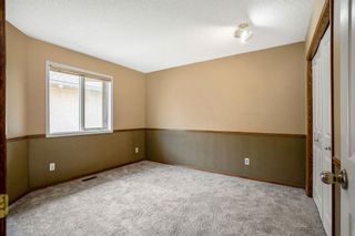 Photo 27: 11212 Valley Ridge Drive NW in Calgary: Valley Ridge Detached for sale : MLS®# A2002829