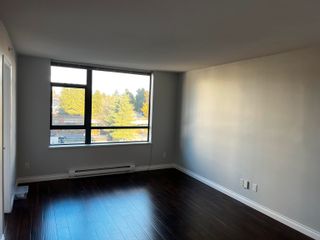 Photo 14: 707 3520 CROWLEY Drive in Vancouver: Collingwood VE Condo for sale in "THE MILLENIO" (Vancouver East)  : MLS®# R2843486