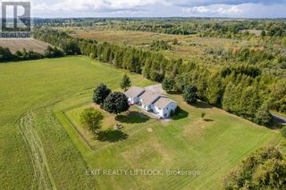 Photo 6: 1723 7TH LINE in Smith-Ennismore-Lakefield: House for sale : MLS®# X7306370