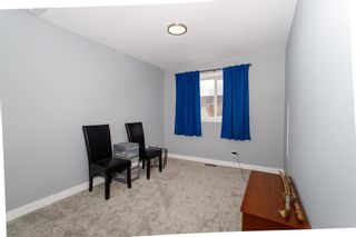 Photo 10: 1425 Strathcona Way: Strathmore Semi Detached (Half Duplex) for sale : MLS®# A2023270