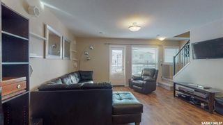 Photo 13: #210 1220 Empress Street in Regina: Rosemont Residential for sale : MLS®# SK941602