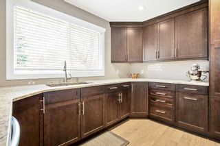 Photo 13: 5112 33 Street NW in Calgary: Brentwood Detached for sale : MLS®# A2130469