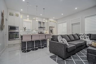 Photo 1: 13070 60 Avenue in Surrey: Panorama Ridge House for sale : MLS®# R2440319