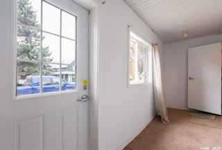 Photo 3: 332 Fairford Street West in Moose Jaw: Central MJ Commercial for sale : MLS®# SK948624
