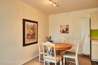 Photo 7: 205 150 E 5TH Street in North Vancouver: Lower Lonsdale Condo for sale in "Normandy House" : MLS®# R2127103