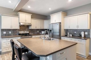 Photo 28: 229 Evanspark Gardens NW in Calgary: Evanston Detached for sale : MLS®# A2119602