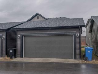 Photo 15: 12 Carringsby Manor NW in Calgary: Carrington Semi Detached (Half Duplex) for sale : MLS®# A2129064