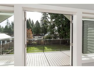 Photo 14: 19876 37 Avenue in Langley: Brookswood Langley House for sale in "Brookswood" : MLS®# R2416904