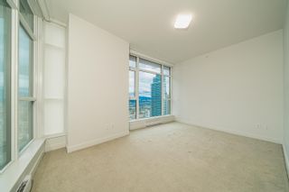 Photo 31: 2603 4688 KINGSWAY in Burnaby: Metrotown Condo for sale in "STATION SQUARE" (Burnaby South)  : MLS®# R2845542