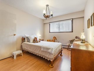 Photo 21: 6638 PARKDALE Drive in Burnaby: Parkcrest House for sale (Burnaby North)  : MLS®# R2668160