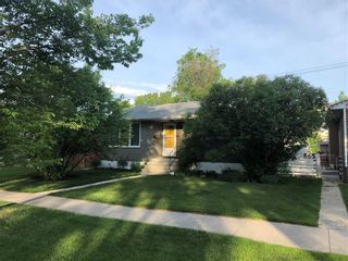 Photo 23: 867 Centennial Street in Winnipeg: River Heights South Residential for sale (1D)  : MLS®# 202110997