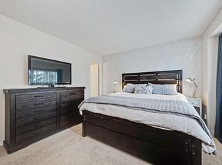 Photo 19: 11 3910 19 Avenue SW in Calgary: Glendale Row/Townhouse for sale : MLS®# C4258186