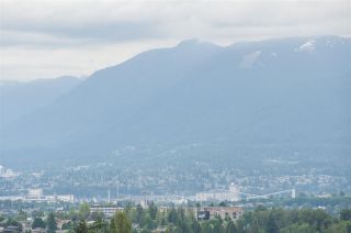 Photo 19: 1006 6080 MCKAY Avenue in Burnaby: Metrotown Condo for sale (Burnaby South)  : MLS®# R2588744