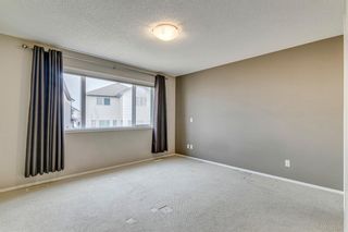Photo 26: 76 Everglen Way SW in Calgary: Evergreen Detached for sale : MLS®# A1211849
