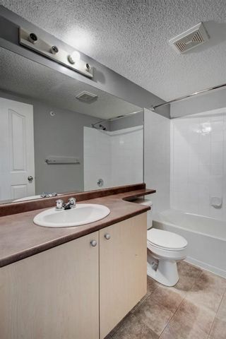 Photo 23: 8423 304 Mackenzie Way SW: Airdrie Apartment for sale : MLS®# A1238271