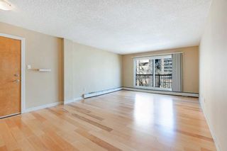 Photo 6: 413 1333 13 Avenue SW in Calgary: Beltline Apartment for sale : MLS®# A2125710