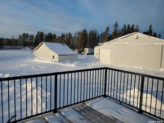 Photo 18: 1 Rural Address in Nipawin: Residential for sale (Nipawin Rm No. 487)  : MLS®# SK913852