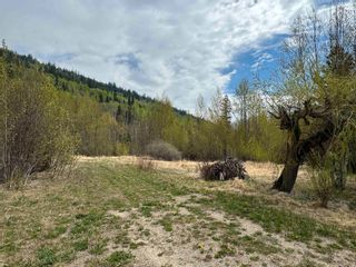 Photo 12: 2880 MOUNTAIN VIEW Road in McBride: McBride - Town Land for sale (Robson Valley)  : MLS®# R2879829