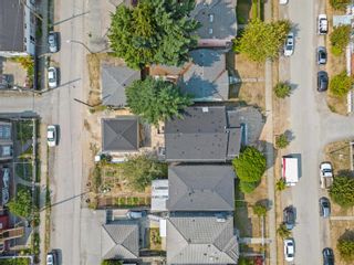 Photo 9: 3224 MARMION Avenue in Vancouver: Killarney VE 1/2 Duplex for sale (Vancouver East)  : MLS®# R2808382