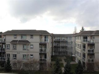 Photo 15: 115 8139 121A Street in Surrey: Queen Mary Park Surrey Condo for sale in "THE BIRCHES" : MLS®# R2478164