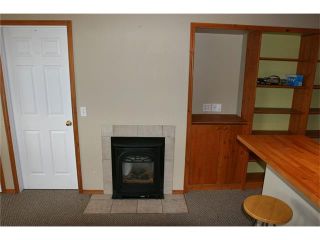 Photo 19: 416 MT ABERDEEN Close SE in Calgary: McKenzie Lake House for sale : MLS®# C4116988
