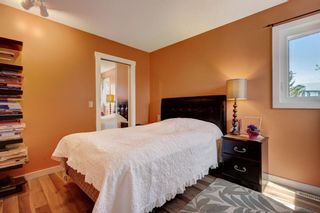 Photo 24: 3674 Sierra Morena Road SW in Calgary: Signal Hill Detached for sale : MLS®# A2131257