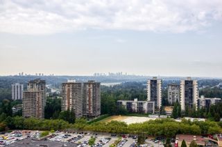 Photo 5: 2303 9888 CAMERON Street in Burnaby: Sullivan Heights Condo for sale (Burnaby North)  : MLS®# R2724971