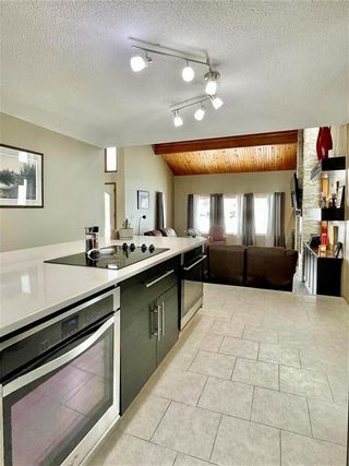Photo 15: 209 Kerr Avenue in Dauphin: R30 Residential for sale (R30 - Dauphin and Area)  : MLS®# 202204737