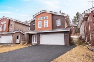 Photo 2: 92 Armenia Drive in Bedford: 20-Bedford Residential for sale (Halifax-Dartmouth)  : MLS®# 202404535