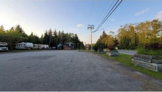 Photo 6: 1750 PARK Avenue in Prince Rupert: Prince Rupert - City Business with Property for sale : MLS®# C8053641