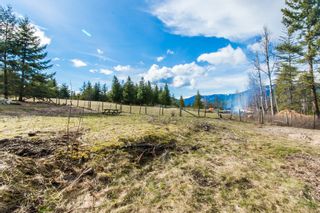 Photo 40: 4902 Parker Road in Eagle Bay: Vacant Land for sale : MLS®# 10132680