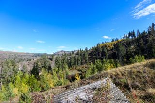 Photo 7: 481 Clough Road in McLure: MV Land Only for sale (KA)  : MLS®# 175087