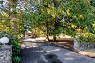 Photo 2: 3252 Clement Rd in Colwood: Co Wishart North House for sale : MLS®# 915252