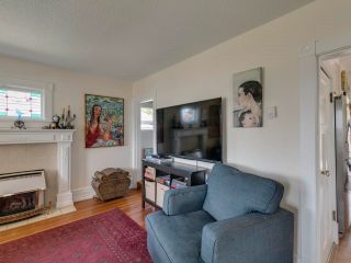 Photo 7: 33433 2ND Avenue in Mission: Mission BC House for sale : MLS®# R2771585