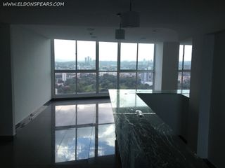 Photo 24:  in Panama City: Via Poras Residential Condo for sale (San Francisco) 