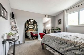 Photo 25: 4536 19 Avenue NW in Calgary: Montgomery Detached for sale : MLS®# A1118171