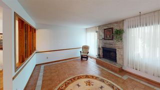 Photo 22: 14 High Point Drive in Winnipeg: House for sale : MLS®# 202319873