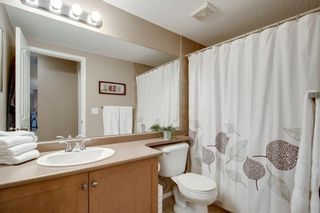 Photo 15: 2124 10 Prestwick Bay SE in Calgary: McKenzie Towne Apartment for sale : MLS®# A1185222