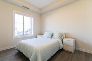 Photo 13: 218 50 Philip Lee Drive in Winnipeg: Crocus Meadows Condominium for sale (3K)  : MLS®# 202124106