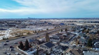 Photo 37: 84 Martinglen Way NE in Calgary: Martindale Semi Detached (Half Duplex) for sale : MLS®# A2013069