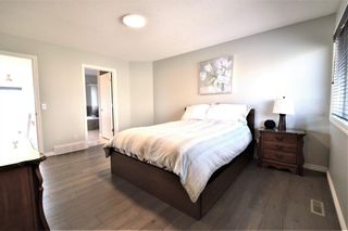 Photo 19: 7476 Springbank Way SW in Calgary: Springbank Hill Detached for sale : MLS®# A1071854