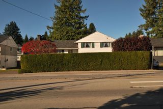 Photo 22: 9775 132 Street in Surrey: Cedar Hills House for sale (North Surrey)  : MLS®# R2678676