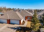 Main Photo: 39 1225 WANYANDI Road in Edmonton: Zone 22 House Half Duplex for sale : MLS®# E4379173