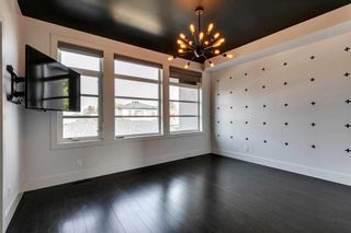 Photo 23: 2412 31 Avenue SW in Calgary: Richmond Semi Detached (Half Duplex) for sale : MLS®# A2078660