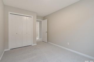 Photo 20: 3129 Copeland Road in Regina: Eastbrook Residential for sale : MLS®# SK958906