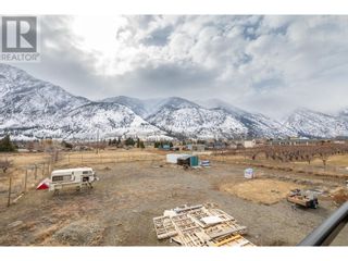 Photo 72: 101 7th Avenue in Keremeos: House for sale : MLS®# 10302226