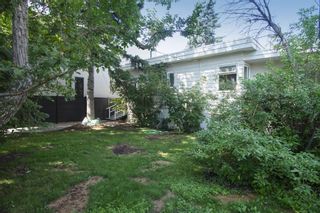 Photo 26: 3940 1A Street SW in Calgary: Parkhill Detached for sale : MLS®# A1251592