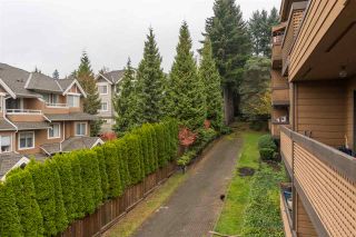 Photo 14: 312 7151 EDMONDS Street in Burnaby: Highgate Condo for sale in "The Bakerview" (Burnaby South)  : MLS®# R2513605
