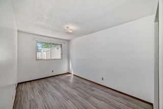 Photo 26: 525A 27 Avenue NE in Calgary: Winston Heights/Mountview Semi Detached (Half Duplex) for sale : MLS®# A2141628