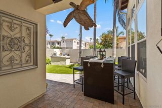 Photo 36: 2902 W Porter Road in San Diego: Residential for sale (92106 - Point Loma)  : MLS®# 220024934SD